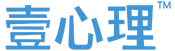 로╦캘N굥�䝬㭠楟❔몋字N䡲ὦꝞ楤꽿